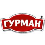 Гурман М Интернет Магазин Гурман М Интернет Магазин