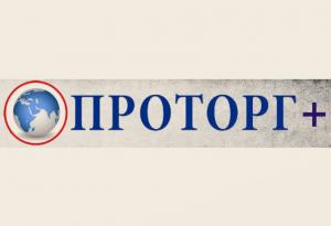 Интернет Магазин Проторг Бай