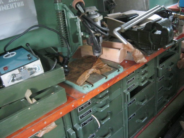 Zil 131 Mto At M1 Parm 4920 S Hraneniya Na Stoyanke V Ekaterinburge Kupit V Ekaterinburge Po Cene 530000 Rub Ooo Rassvet