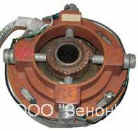 Тахогенератор ТП75-20-0,2 УХЛ4 (ТП-75-20-0,2 УХЛ4)