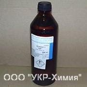 Изобутиловый спирт