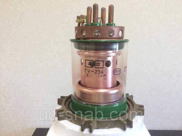 Гс 23б Лампа Где Используется Фото – Telegraph