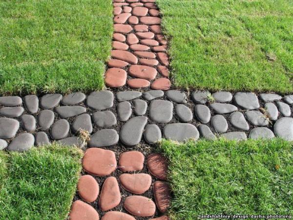 trotuarnaya plitka v chernozeme samyj bolshoj vybor ot luchshih proizvoditelej braer vybor s arbet i kamennyj vek v belgorode kurske starom oskole i voronezhe kupit v belgorode po cene 512 rub