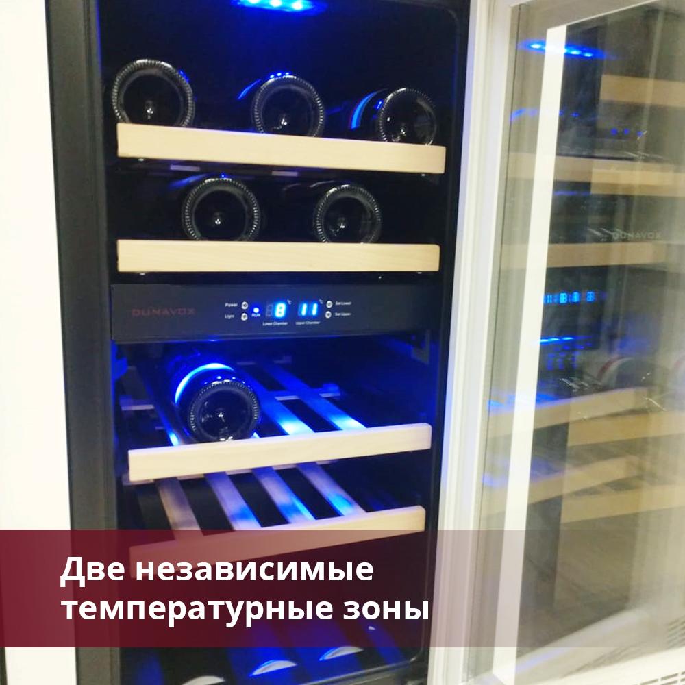 Гатчина Магазин Петрович Пиломатериалы Цены