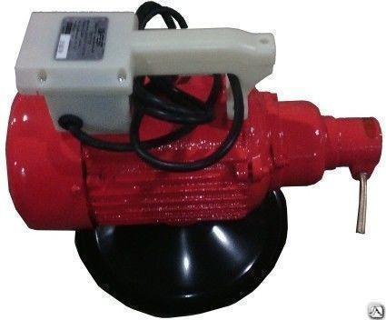 Купить Вибратор Тюмень