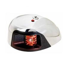 Attwood Бортовой огонь светодиодный красный Attwood 3550R7 2 мили 112,5° 12 В 2,4 Вт для судов до 20 м в стальном корпусе