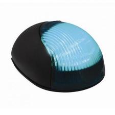 Attwood Бортовой огонь зеленый Attwood 3830G7 видимость 2 мили 112,5° 12 В 10 Вт для судов до 20 м с вертикальным креплением в черном корпусе