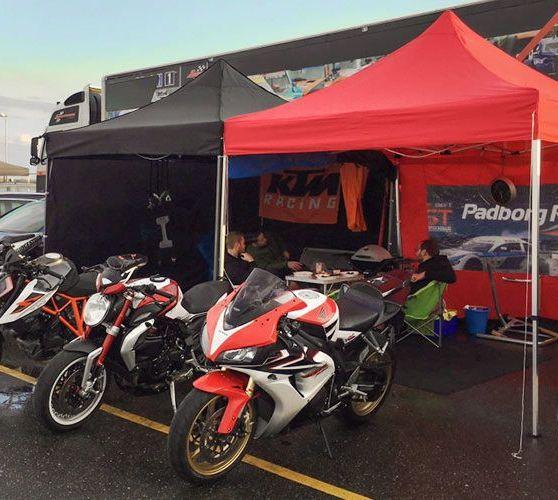 Палатки 3х3 motorsport