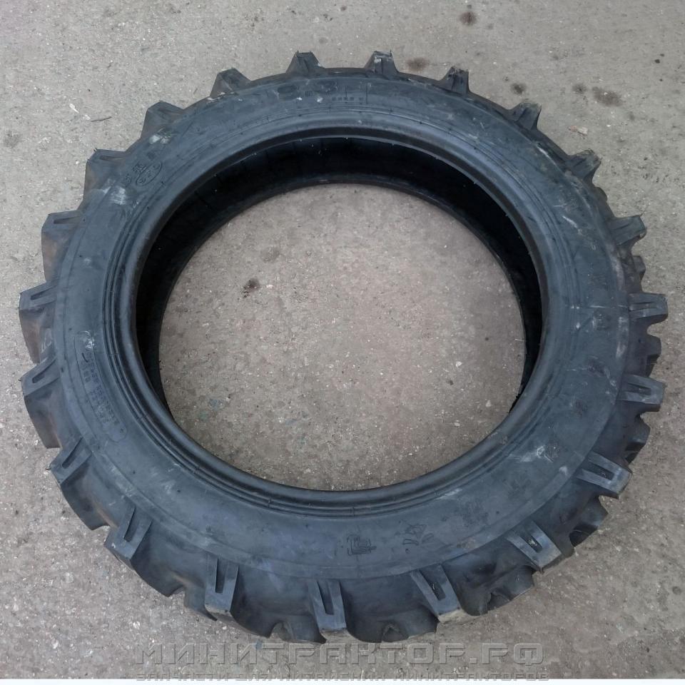 velikolepnaya stilnaya plitka dlya vannoj galaxy amatista grespania novinka kupit v moskve po cene 2170 56 rub kompaniya gres