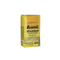 Крахмал в России, купить или сравнить цены в каталоге, продажа с доставкой