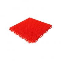 Пластиковые напольные покрытия купить в России. Сравнить цены в 50 ...