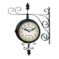 Уличные и фасадные часы купить в России, выбрать цены из 2 предложений