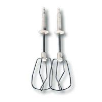 Запчасти для блендеров, миксеров Hurakan в России купить, сравнить цены на PromPortal.su – отзывы, характеристики