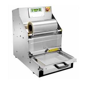 Упаковочное, фасовочное оборудование в России, купить или сравнить цены в каталоге, продажа с доставкой