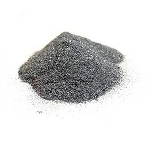 Металлические порошки