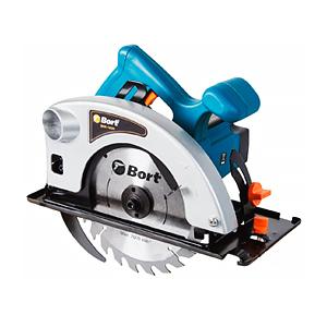 Электропилы