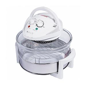 Аэрогрили выгодно купить в Израиле, низкие цены, доставка