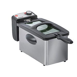 Фритюрницы