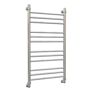 Полотенцесушители