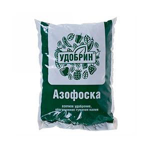 Азотные удобрения в Московской области, купить недорого в интернет ...