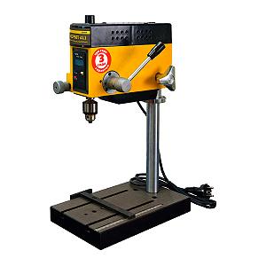 Сверлильные станки по металлу