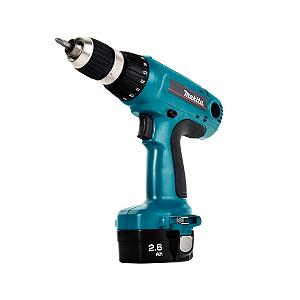 Шуруповерты электрические