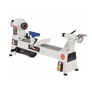 Токарные станки