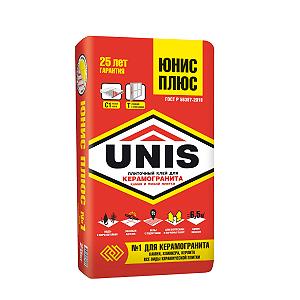 Плиточный клей