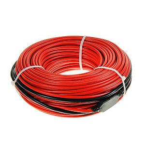 Кабели нагревательные