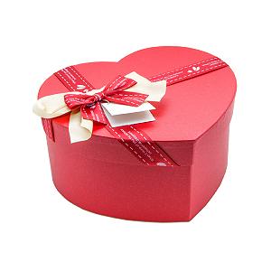 Подарки любимым