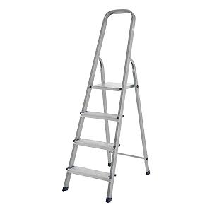 Лестницы строительные, стремянки