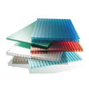 Поликарбонат