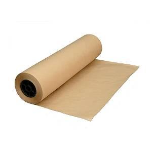 Упаковочная бумага