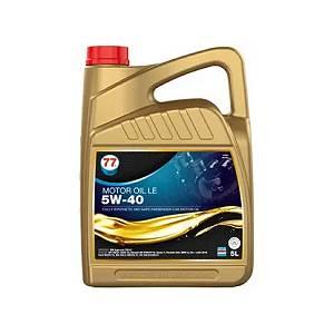 Моторные масла