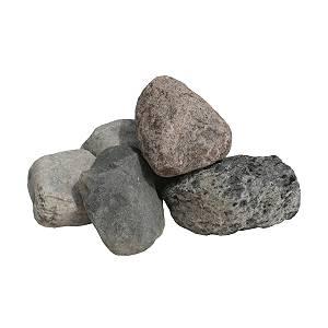 Натуральный, природный камень