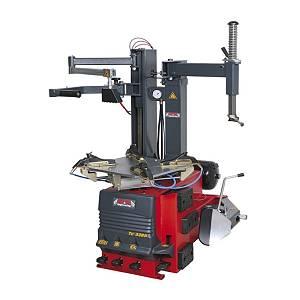 Станки шиномонтажные