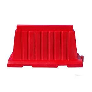 Дорожные ограждения и элементы к ним