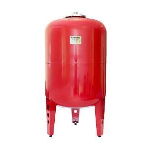 Расширительные баки