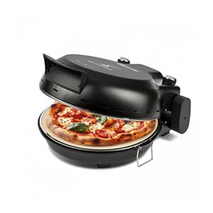 Печи для пиццы