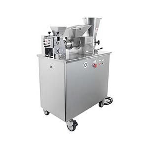 Оборудование для изготовления пельменей