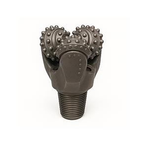 Буровые инструменты