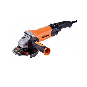 Шлифовальные машины