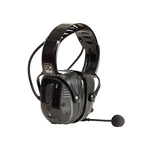 Наушники и гарнитуры