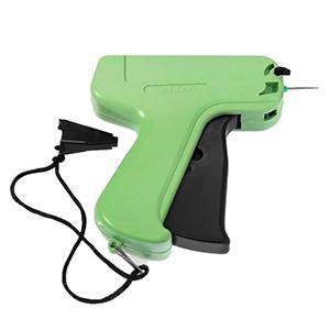 Маркираторы