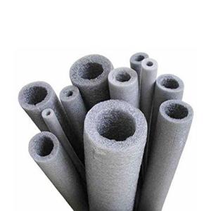 Теплоизоляция для труб