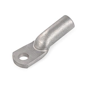 Кабельные наконечники