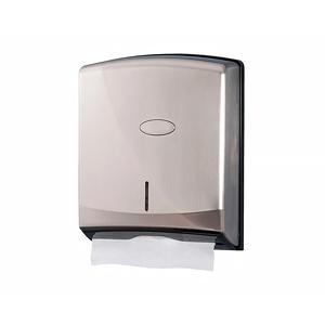 Диспенсеры