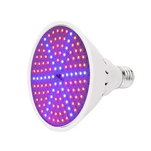 Фитоосвещение