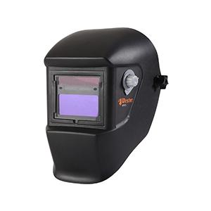 Маски сварочные