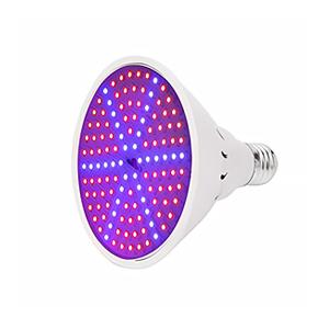 Фитоосвещение